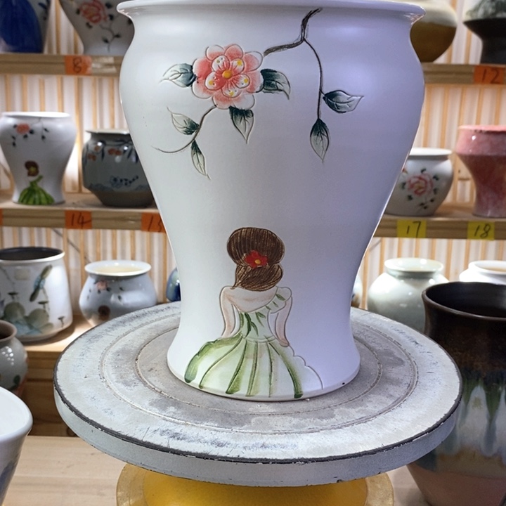 陶瓷陶瓷陶瓷陶瓷陶瓷