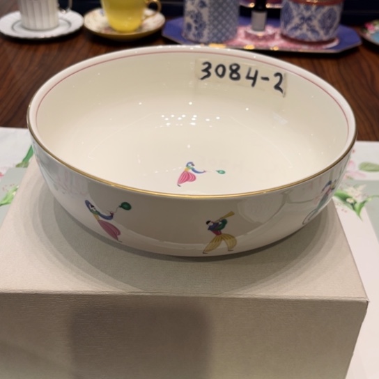 瓷片茶杯茶杯茶杯茶盏