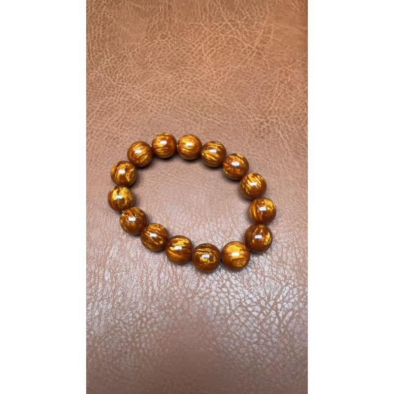 精品手串（全陆甄选）QL56