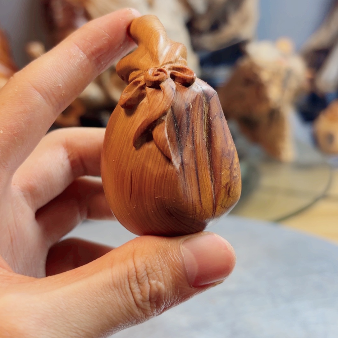 柏木（崖柏）崖柏888888