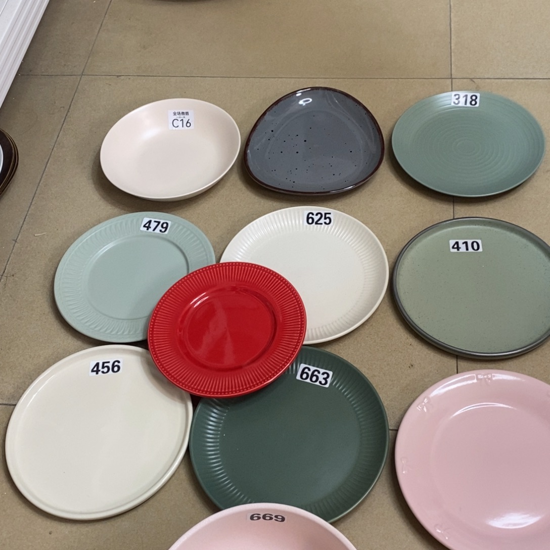 瓷次16*三角+318+410+625+479+663+456+蝴蝶结+669微瑕不介意拍