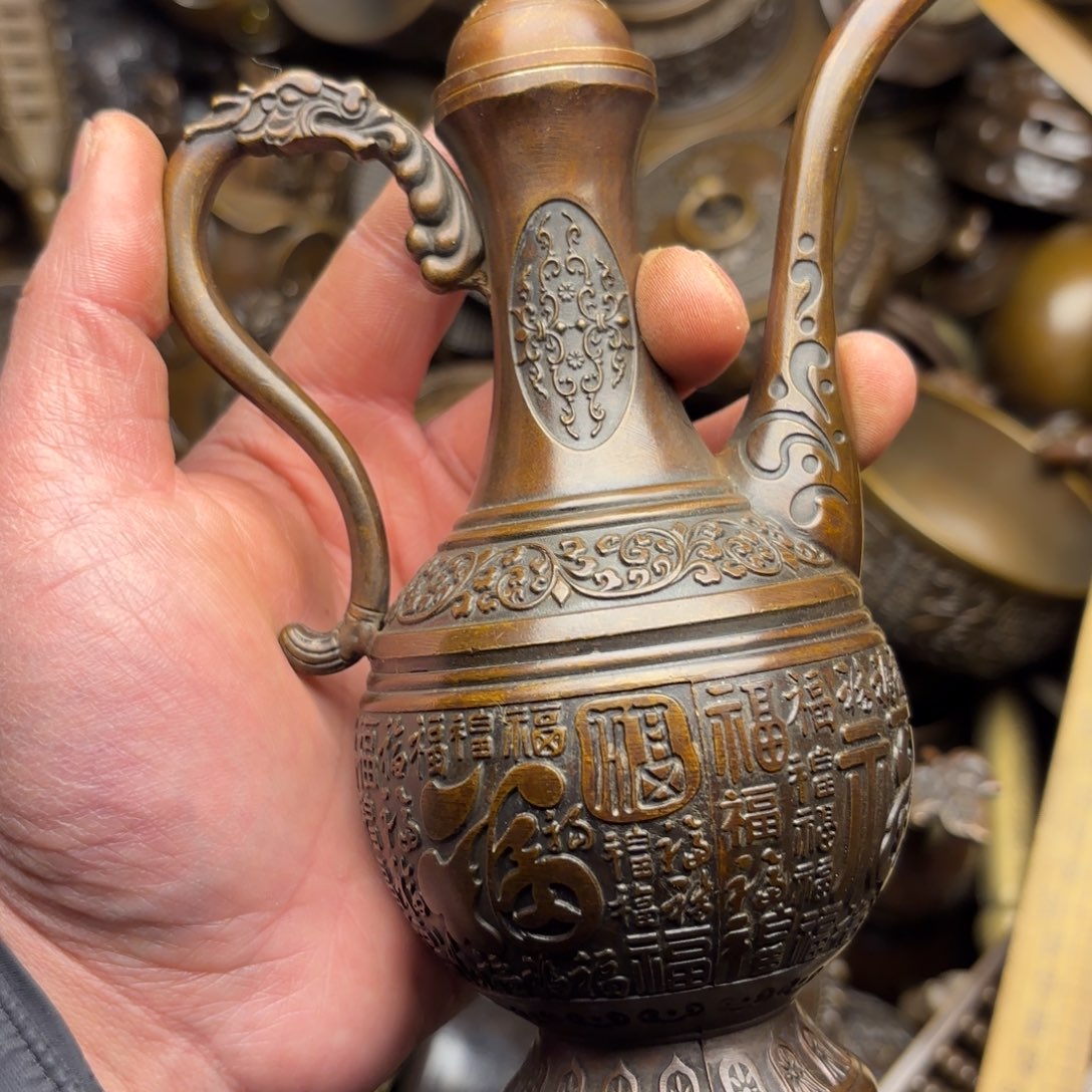 铜铜铜铜铜铜铜铜