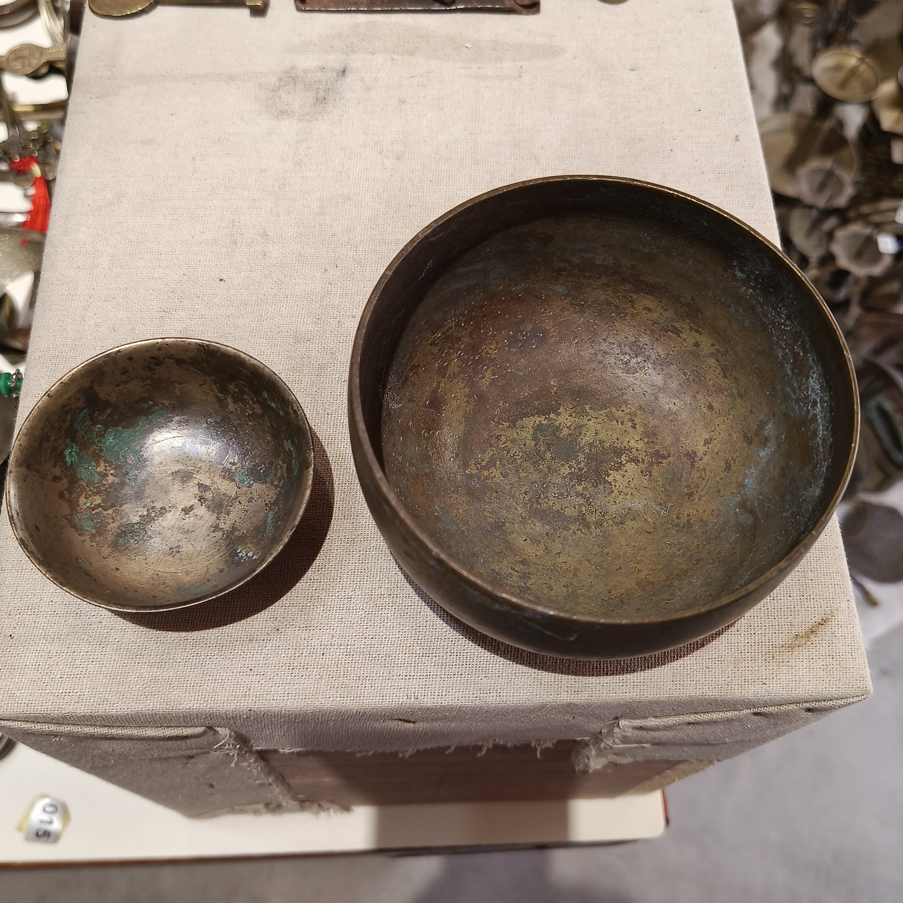 H8,家居摆件装饰把件中古装饰摆件