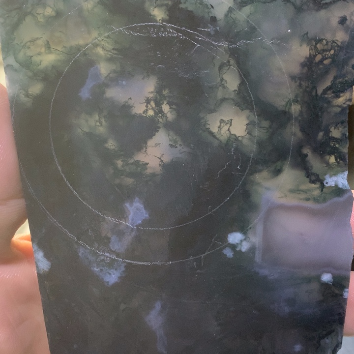 风***白定制玛瑙玛瑙定制