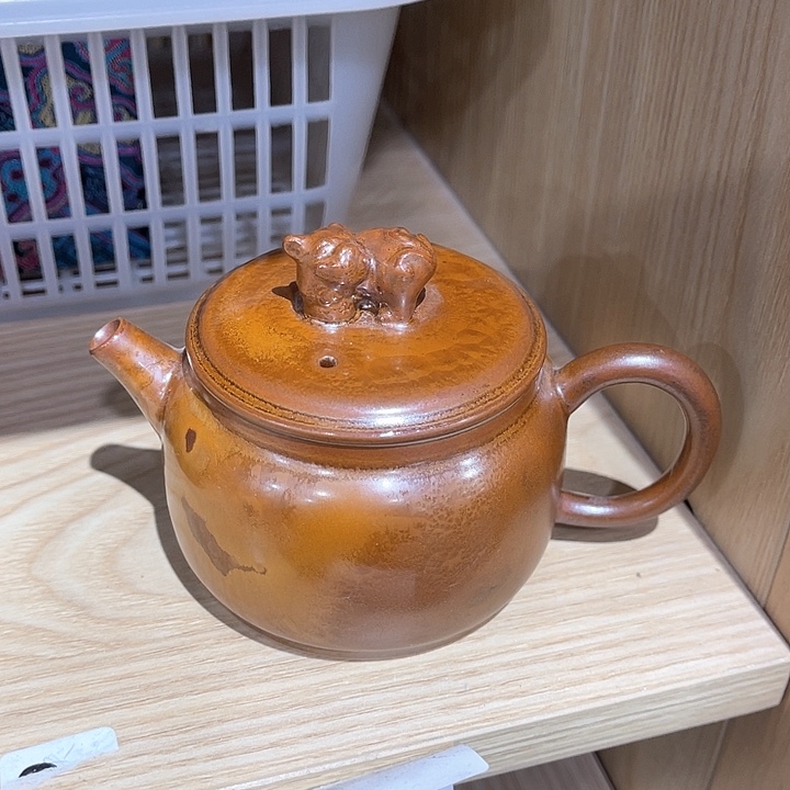 福利待遇多多哦哦哦