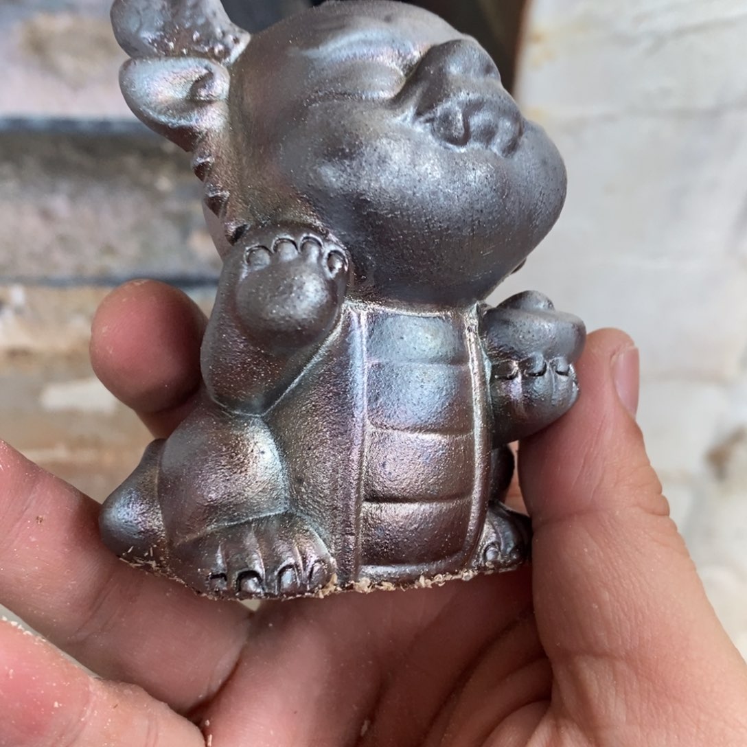 开窑大吉，高货多多693