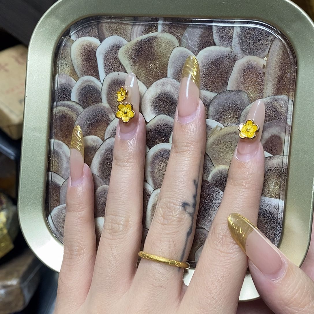 紫砂哈哈哈哈哈哈哈哈哈哈