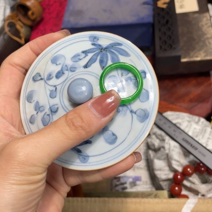 紫砂陶瓷艺术陶瓷艺术陶瓷艺术