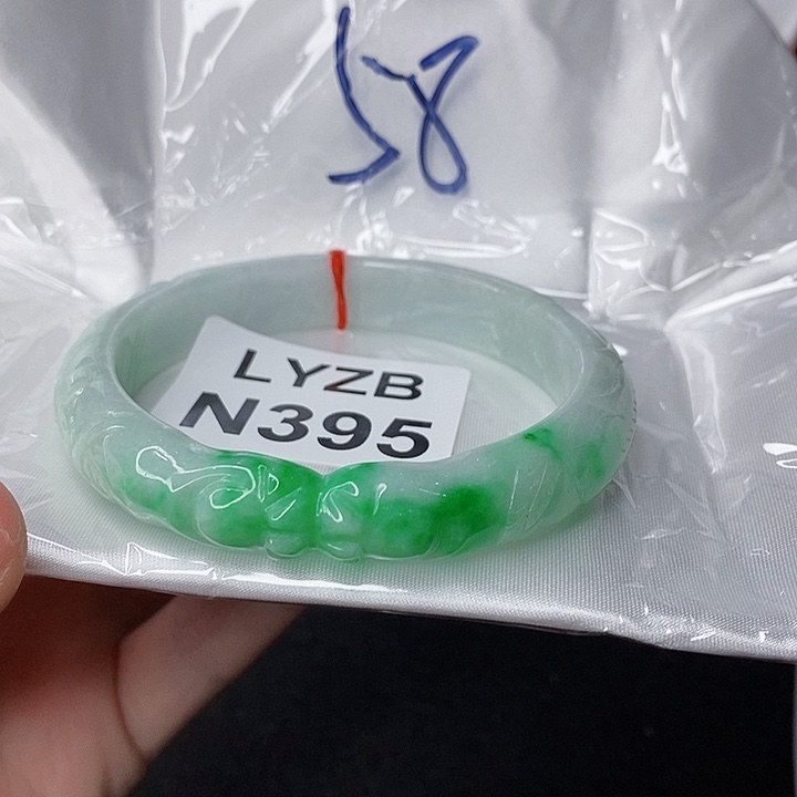 一图一物图片为准@*念