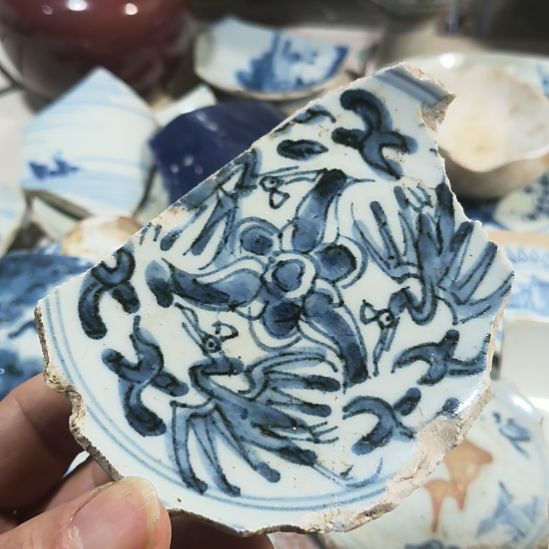 瓷片瓷片瓷片瓷片瓷片