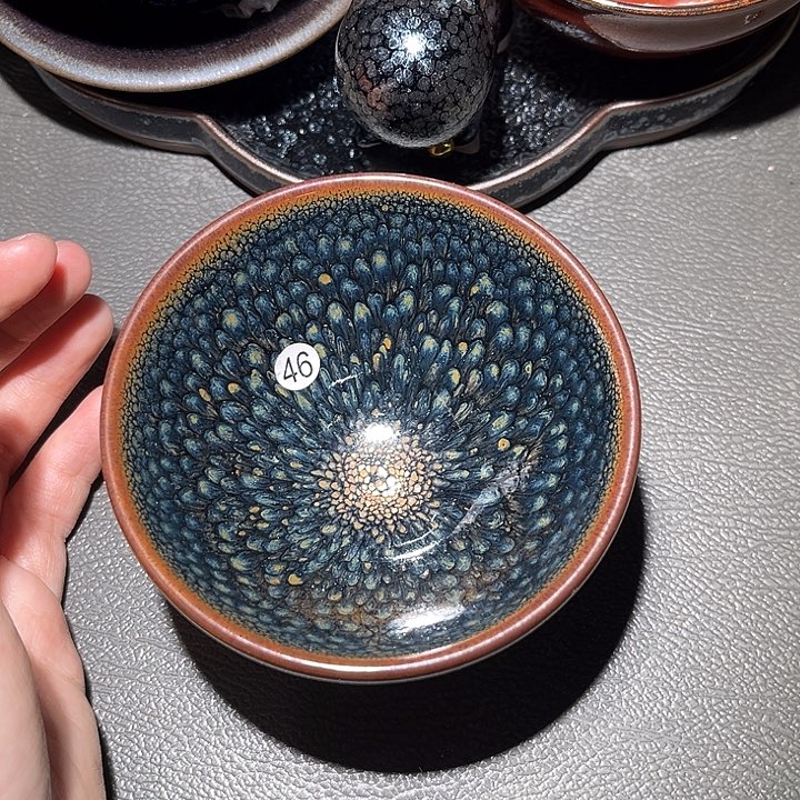 茶盏乐乐乐乐乐乐乐乐乐乐