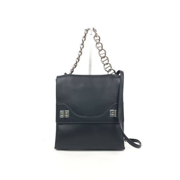 95新/普拉达/市场价0/包包/250129RN0021