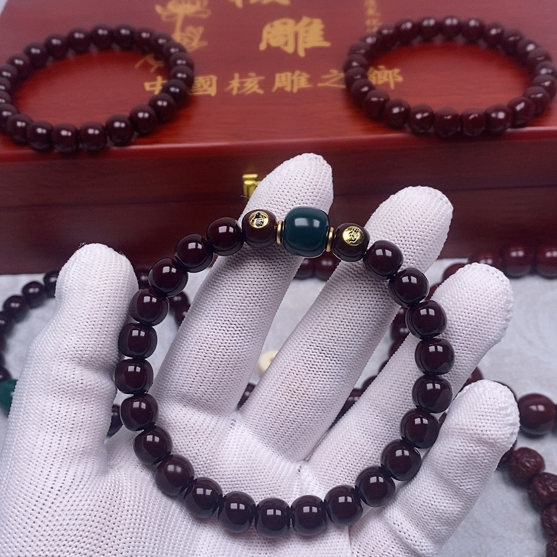 ㅤ***胜手串猴头核桃老型9