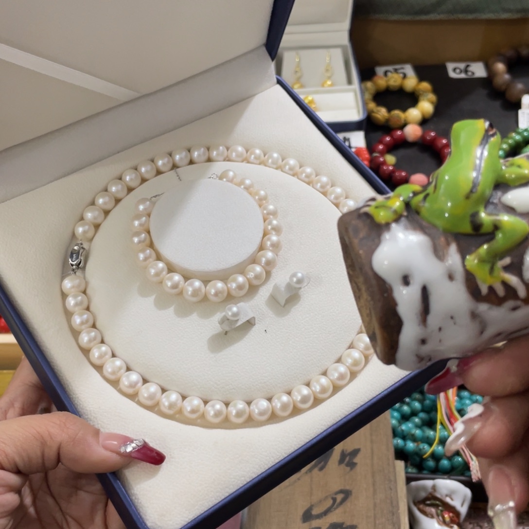 紫砂茶杯哈****6哥哥哈哈哈将计就计坎坎坷坷几天