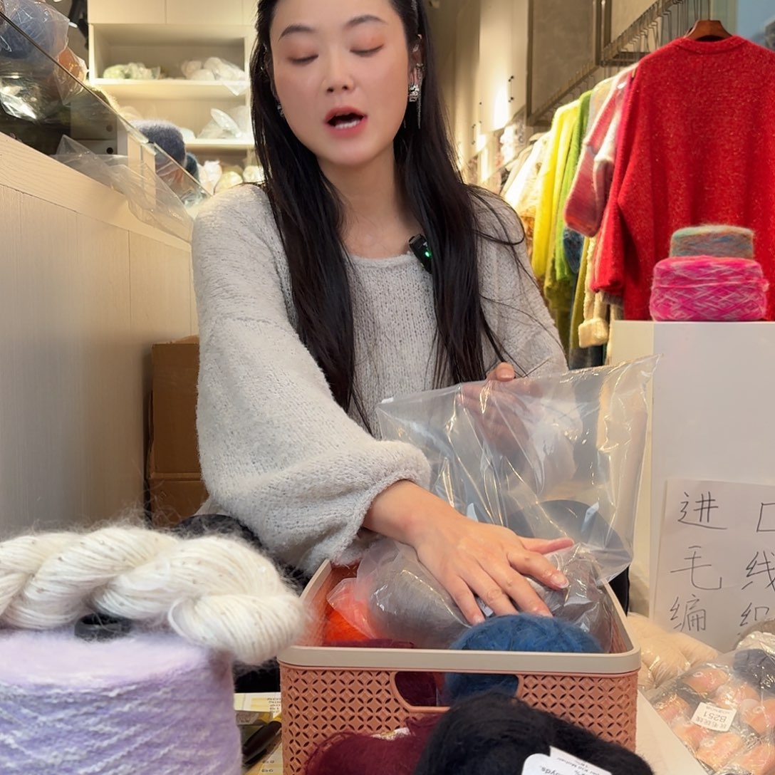 모***王定向313/313/313/313/313