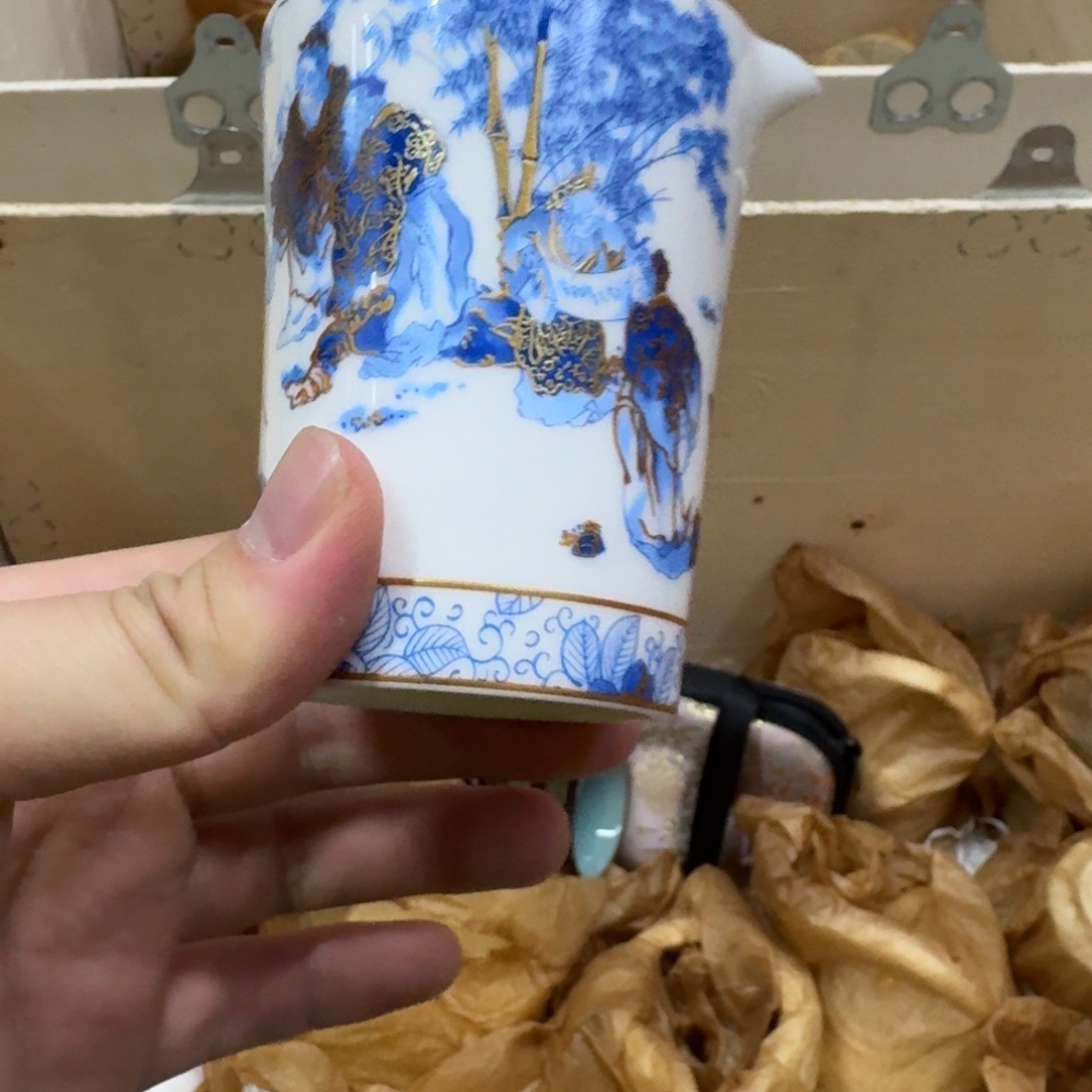 你好陶瓷 78945658654