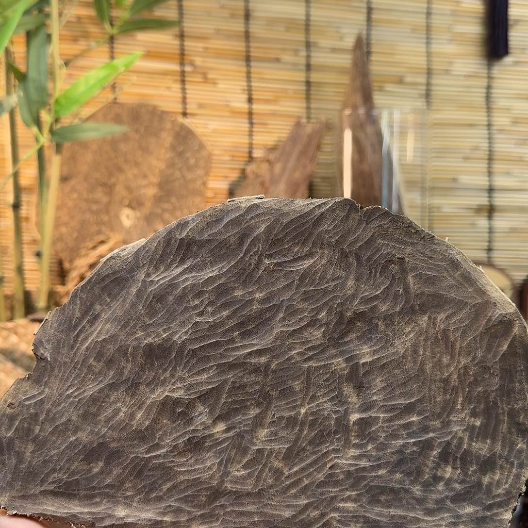 沉香沉香碎屑沉香老头40g