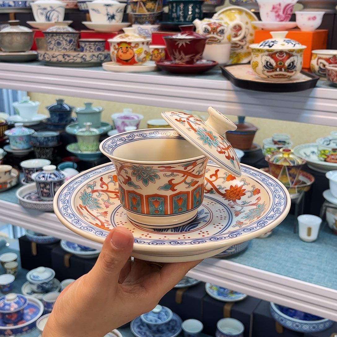 哈哈我真的好想你