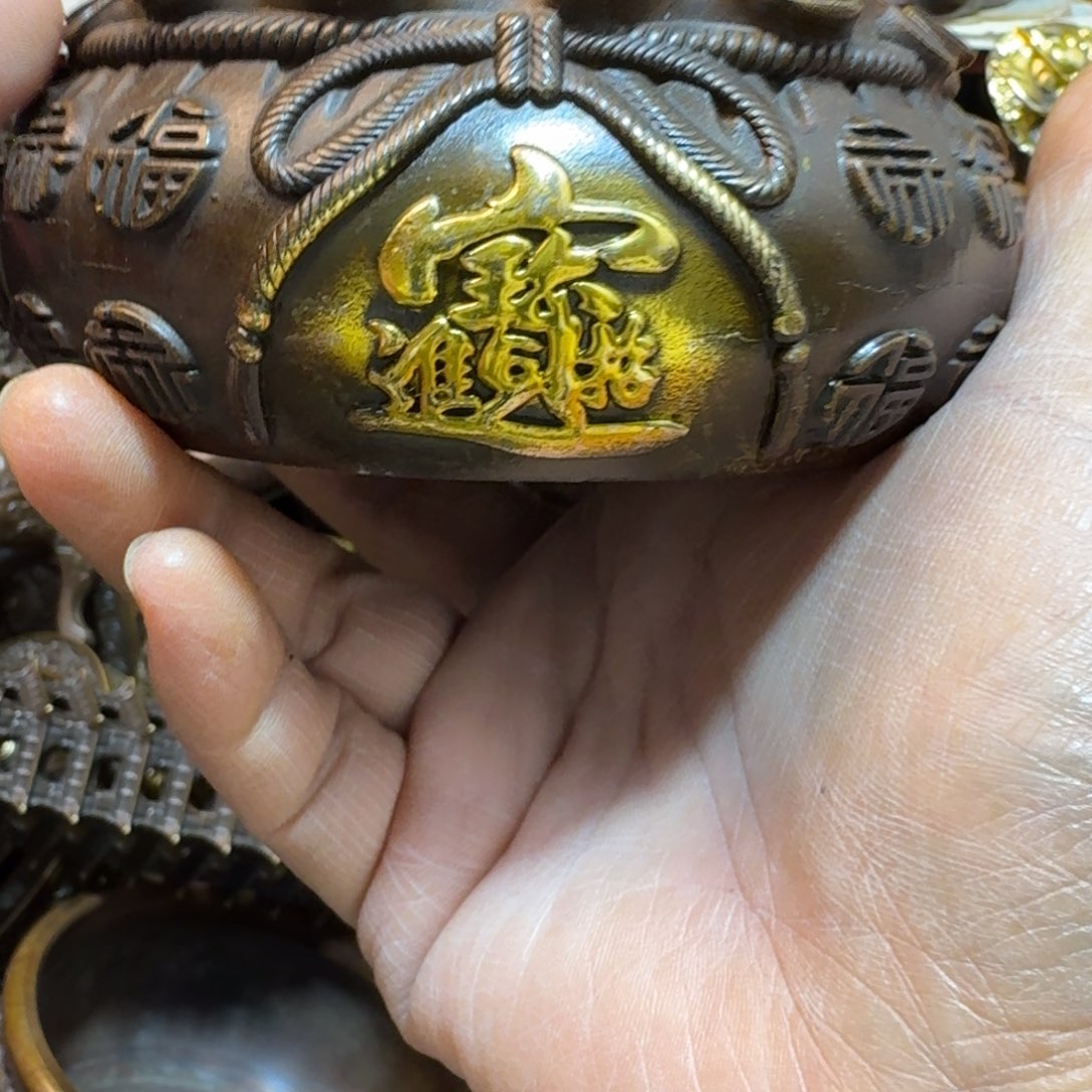 工艺品摆件专属链接