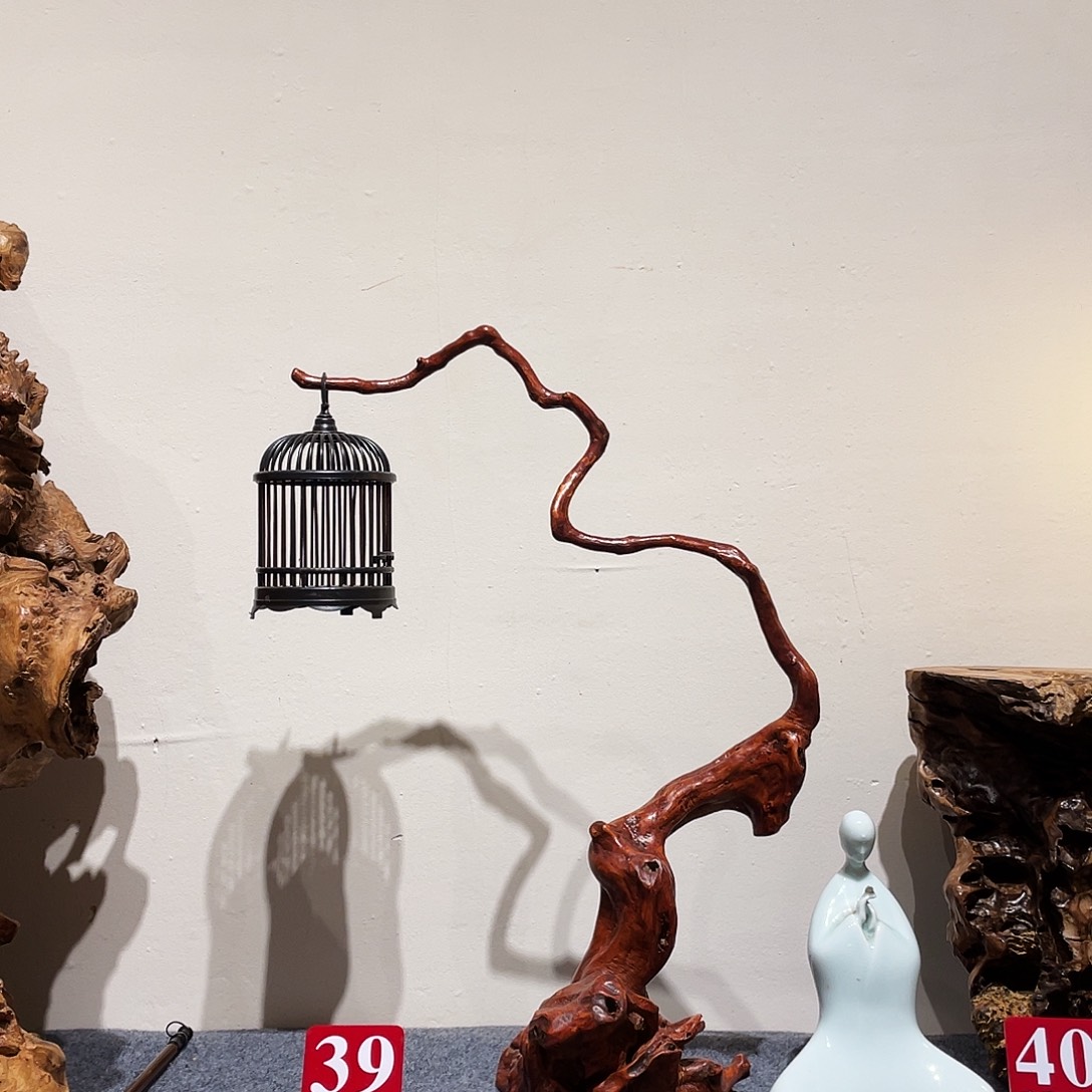 士***弘香榧木自然随行666666