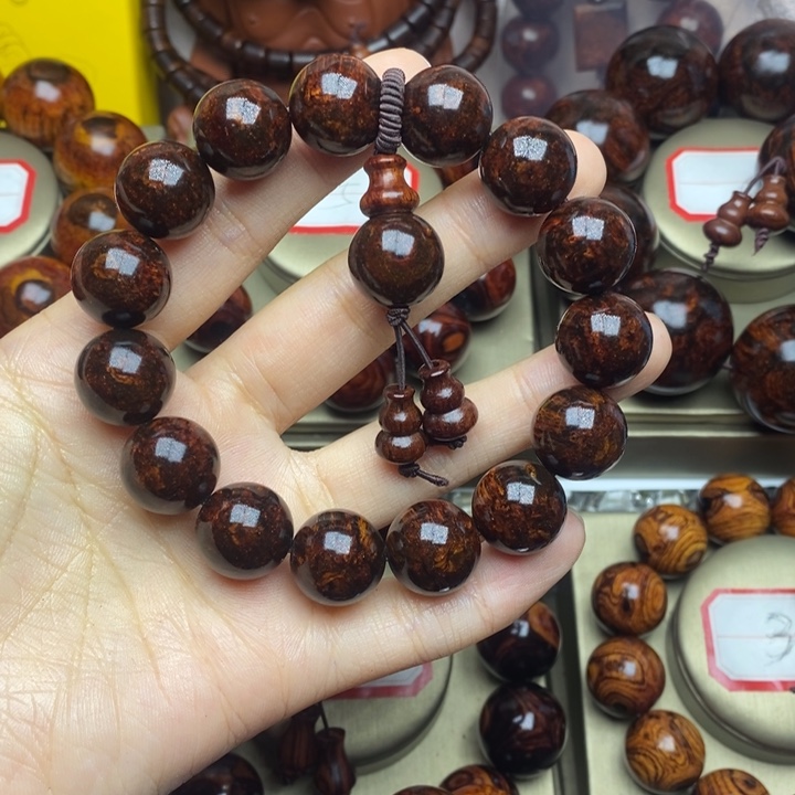 黄花梨/降香黄檀宾**胡1.5