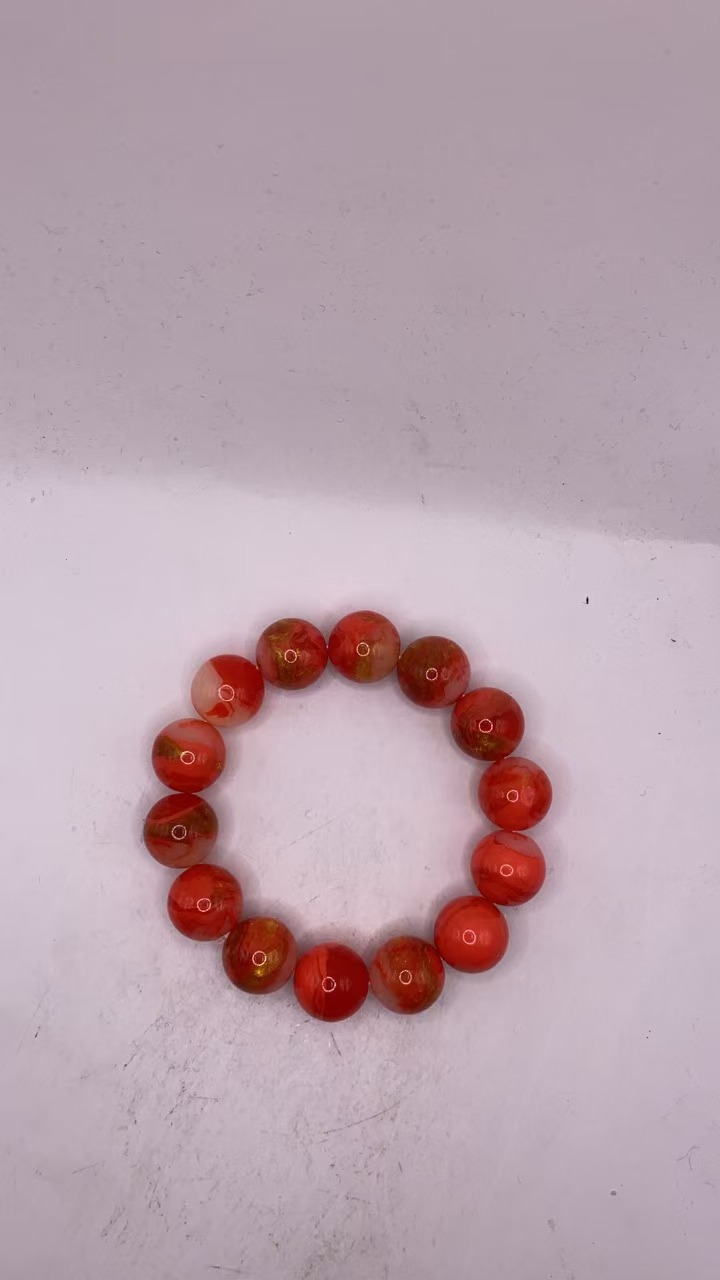  ZY19【臻源饰品】精品时尚百搭气质款手串（多样性发其一）