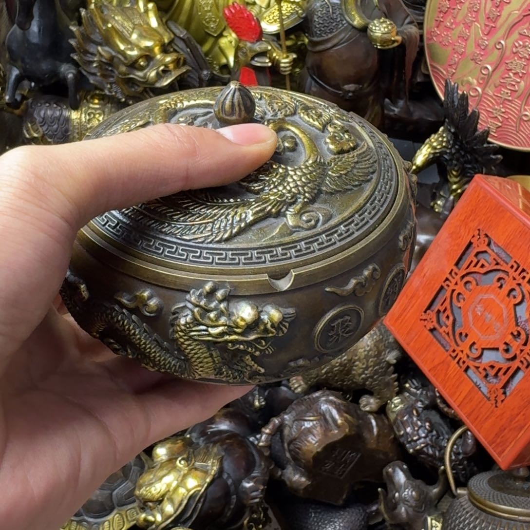 工艺品摆件工艺品摆件