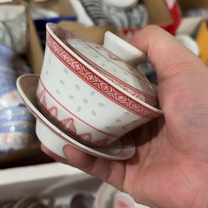 瓷片111111111111111