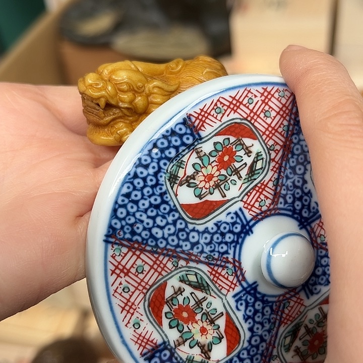 工艺品工艺品陶瓷工艺品