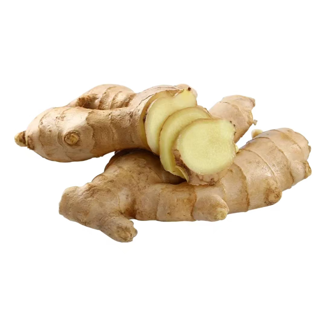 生姜 约300g/份