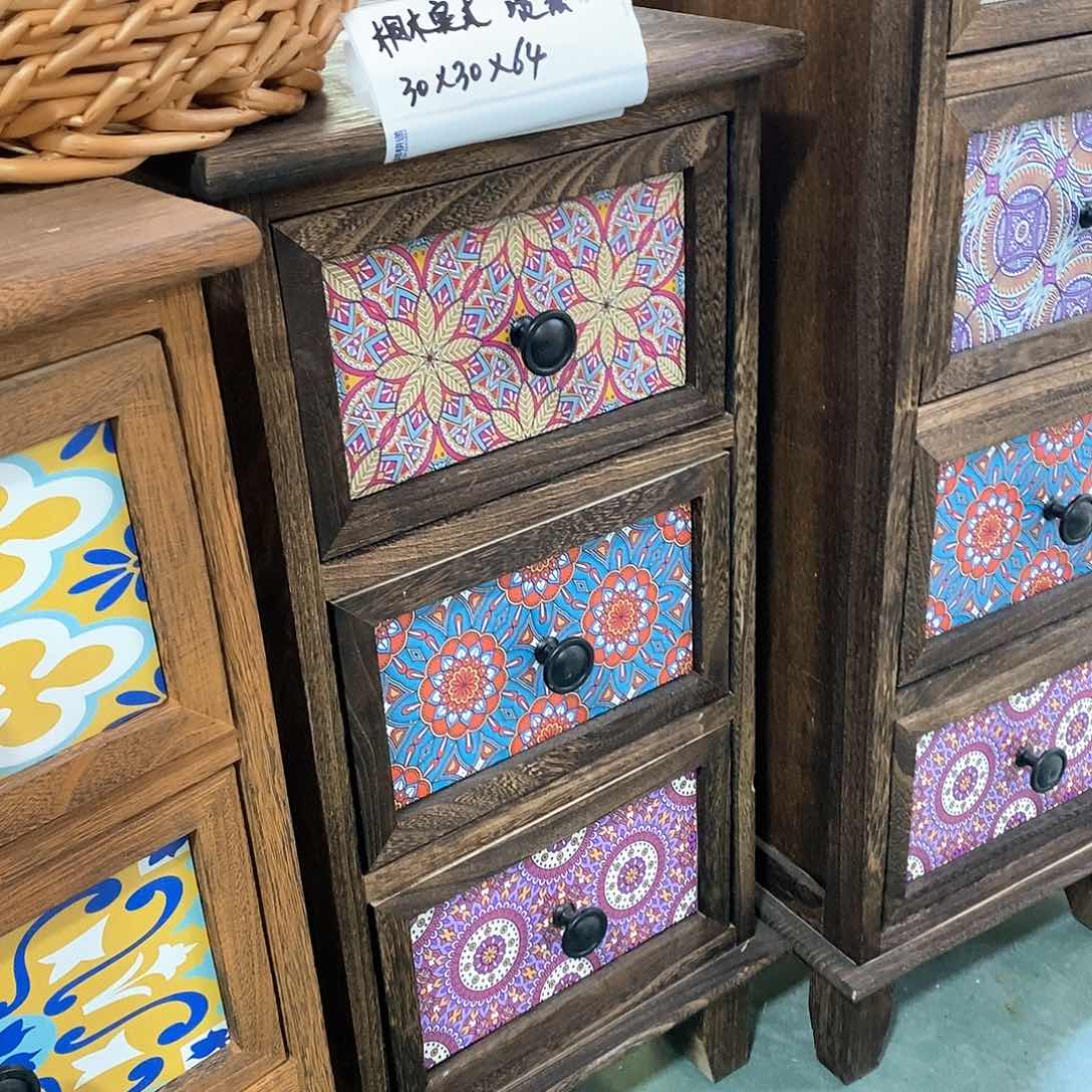 红陶闪购链接编号0018