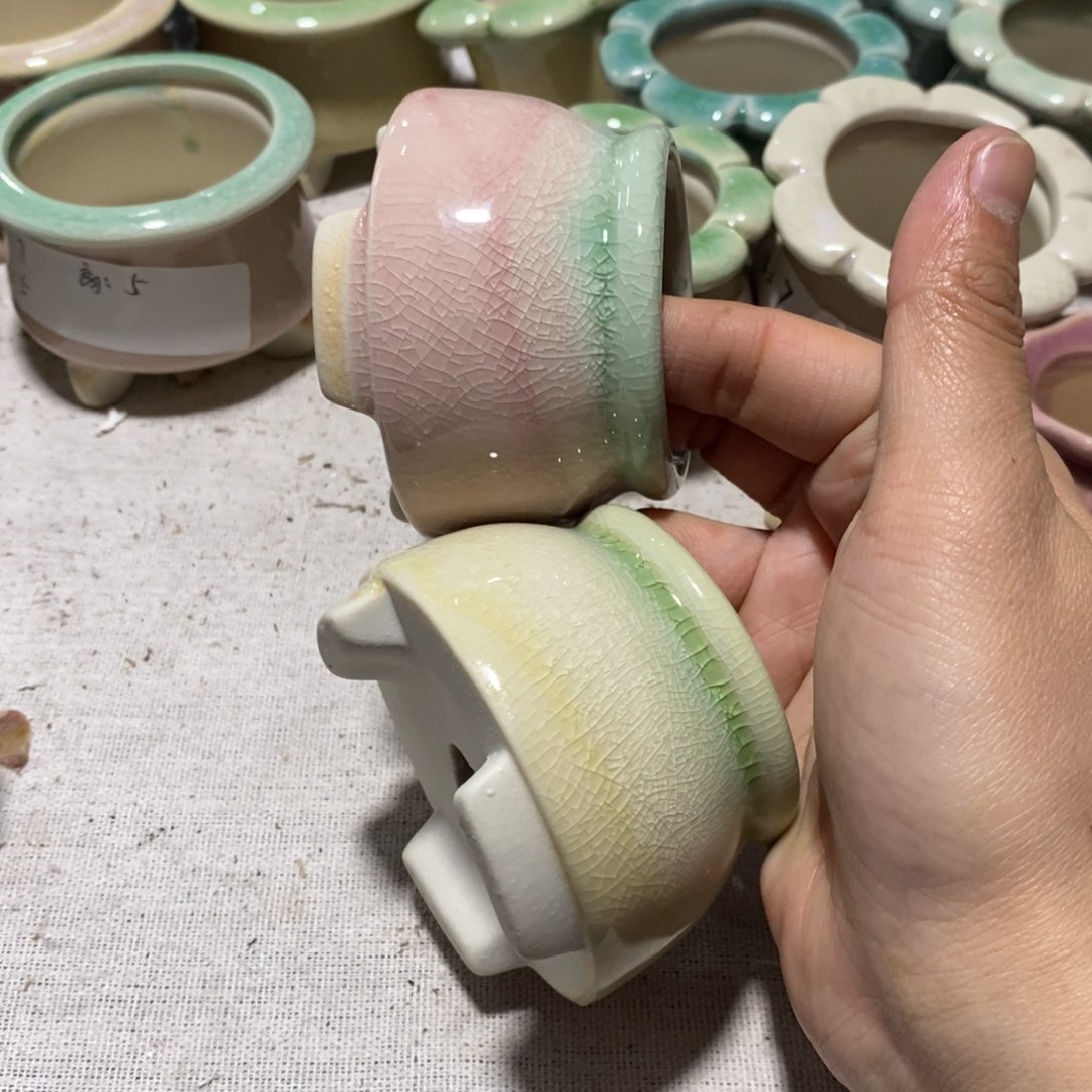 【当天凑单满9.9米包邮】2个浮力