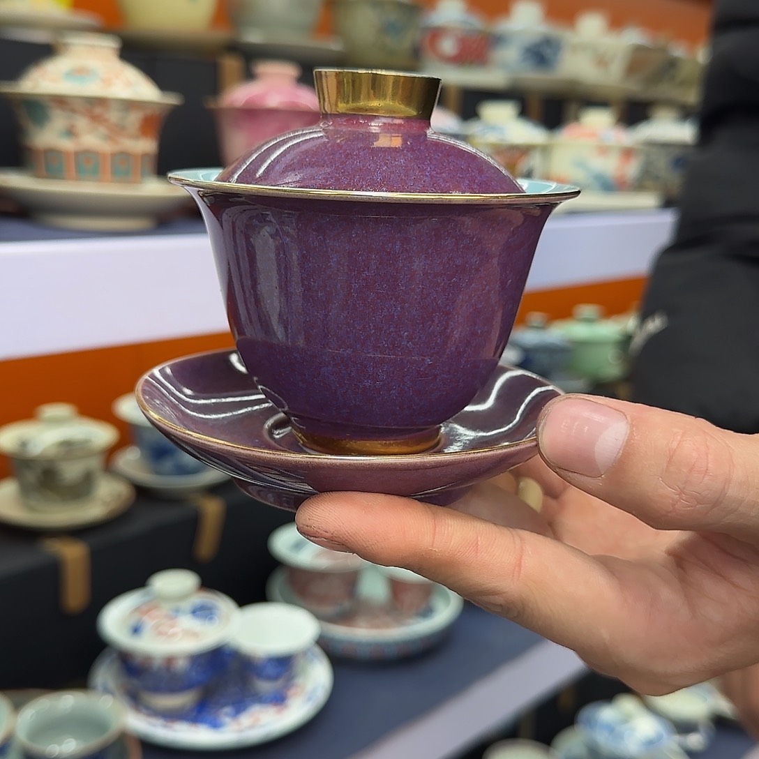 你在干什么啊你在干嘛呢