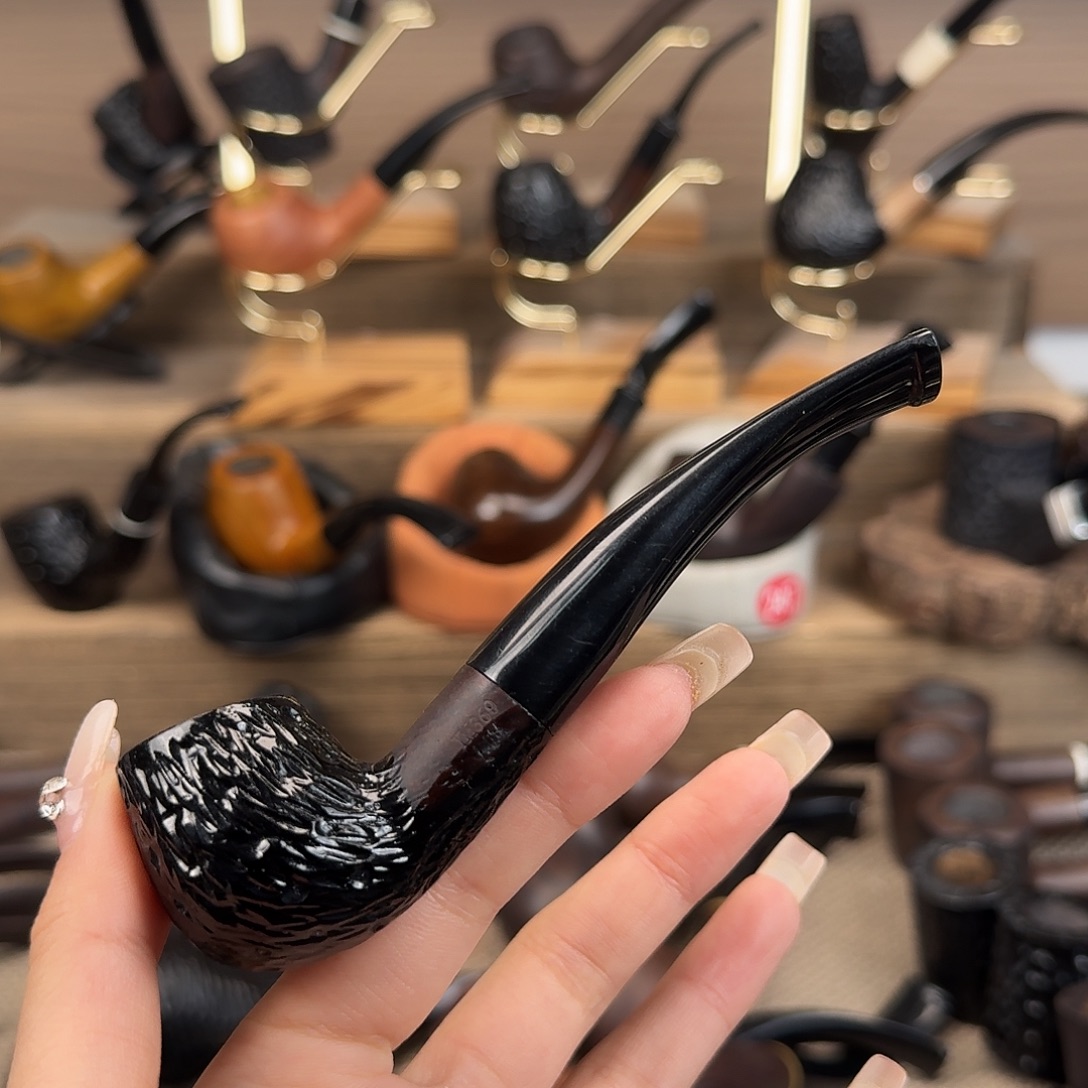 黑檀木黑檀木黑檀木