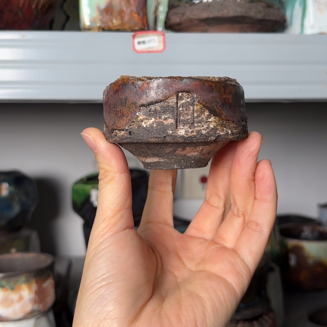 藤鼠跨年活动专场