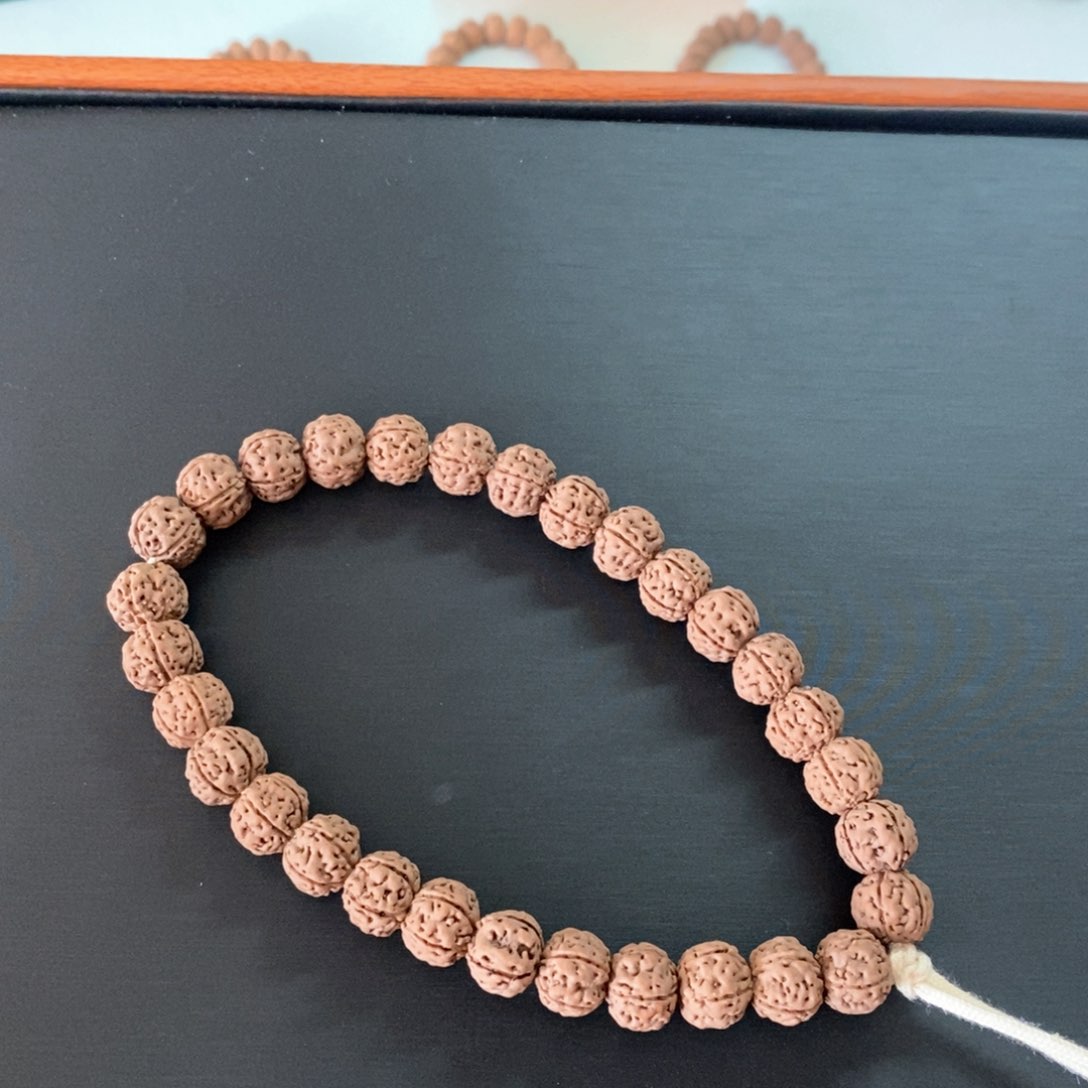 金刚菩提手串111111111111