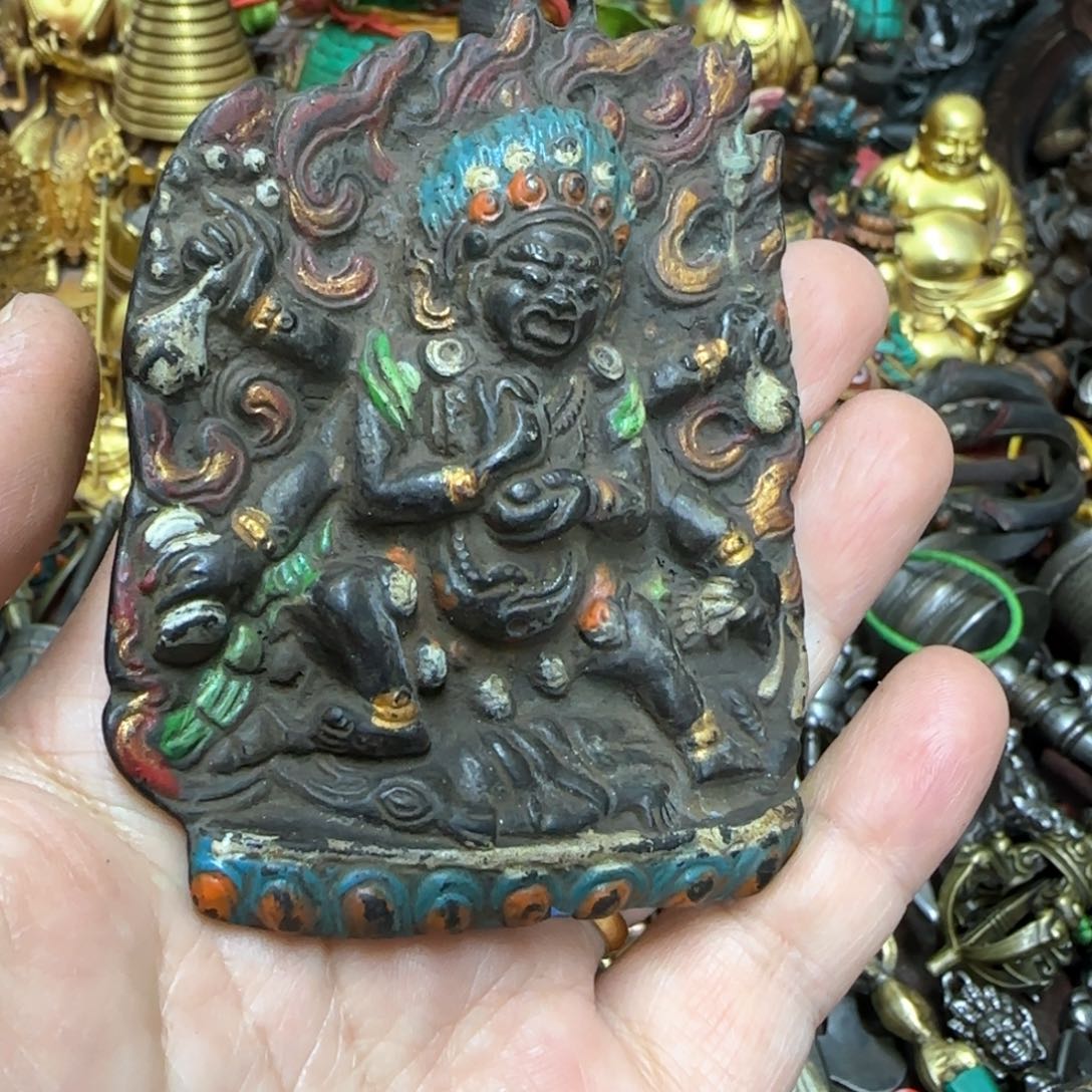 创意家居工艺品摆件
