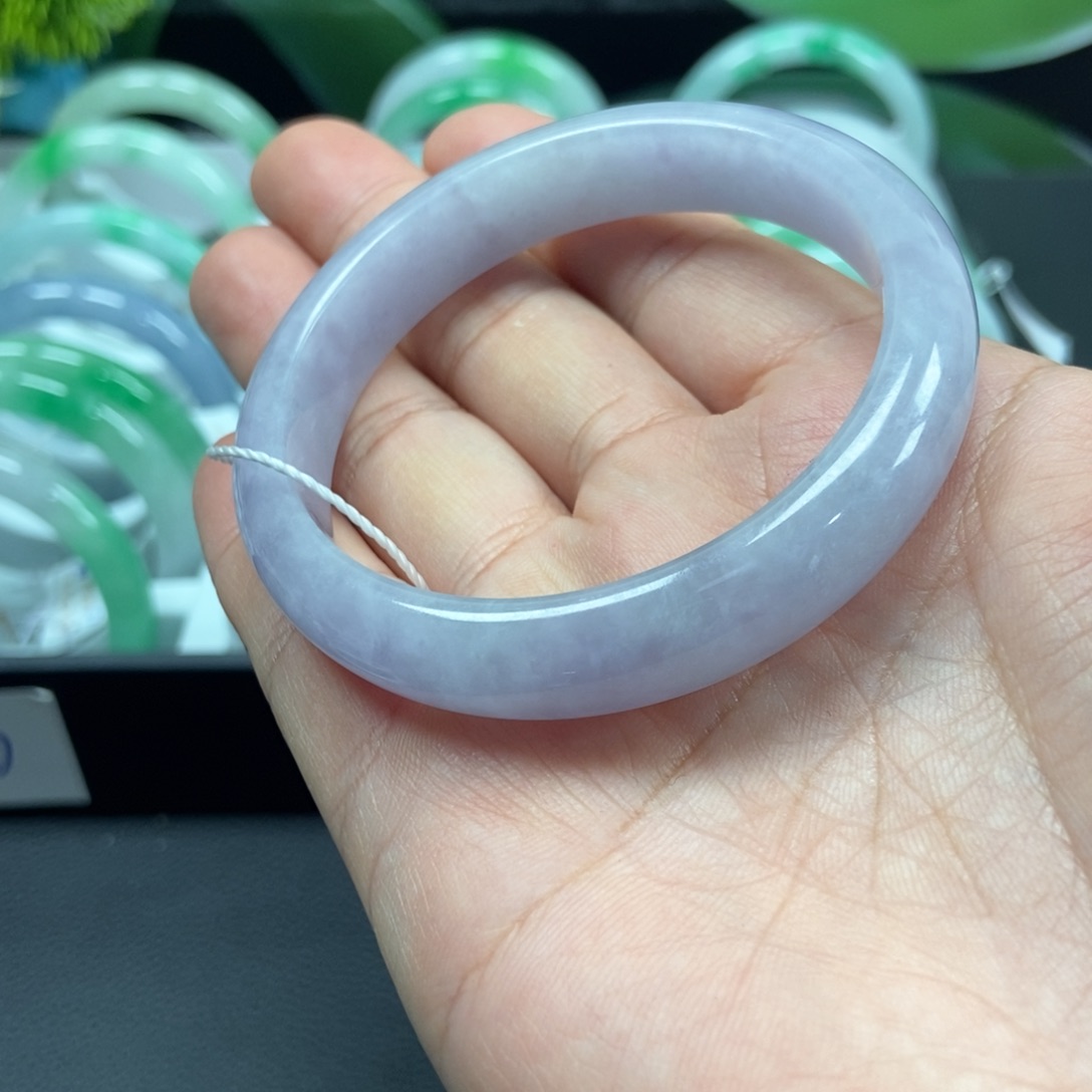 ༺***༻一物一物一物一物