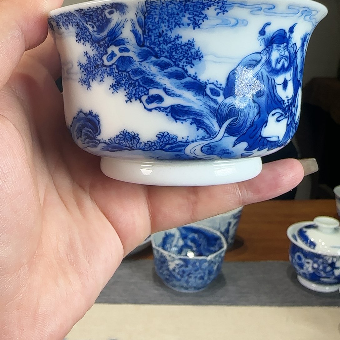 陶瓷陶瓷陶瓷陶瓷