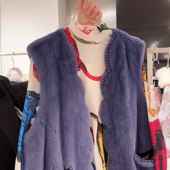 Cvvvvvvgggggggggggggg 