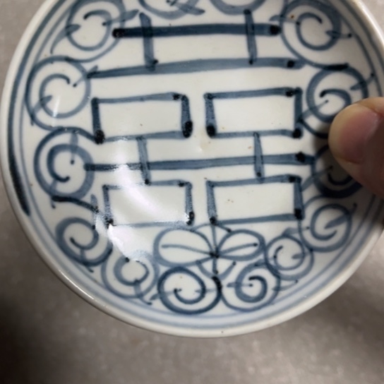 摆件陶瓷艺术学院美术