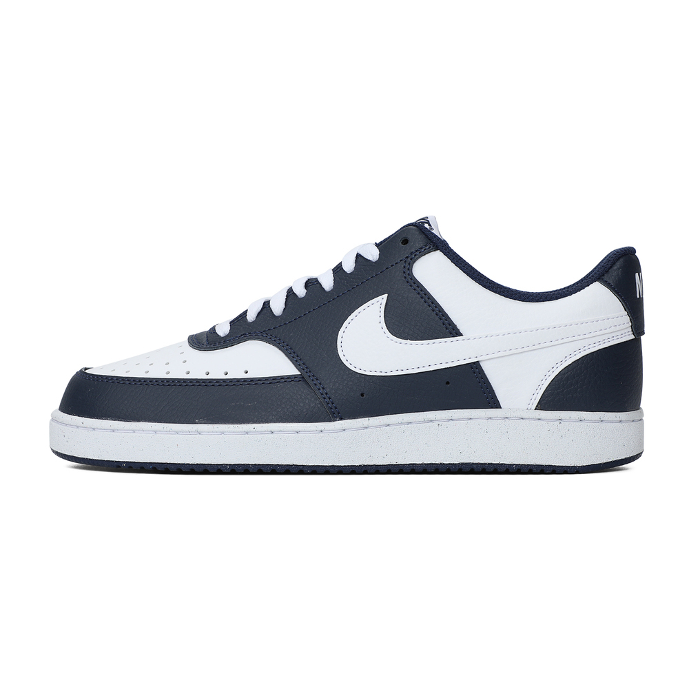 NIKE/耐克男子 COURT VISION LO运动百搭休闲鞋 HM9862-400
