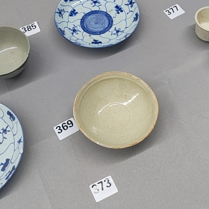 还***醒琉璃手工艺品阿郎陶瓷直播间