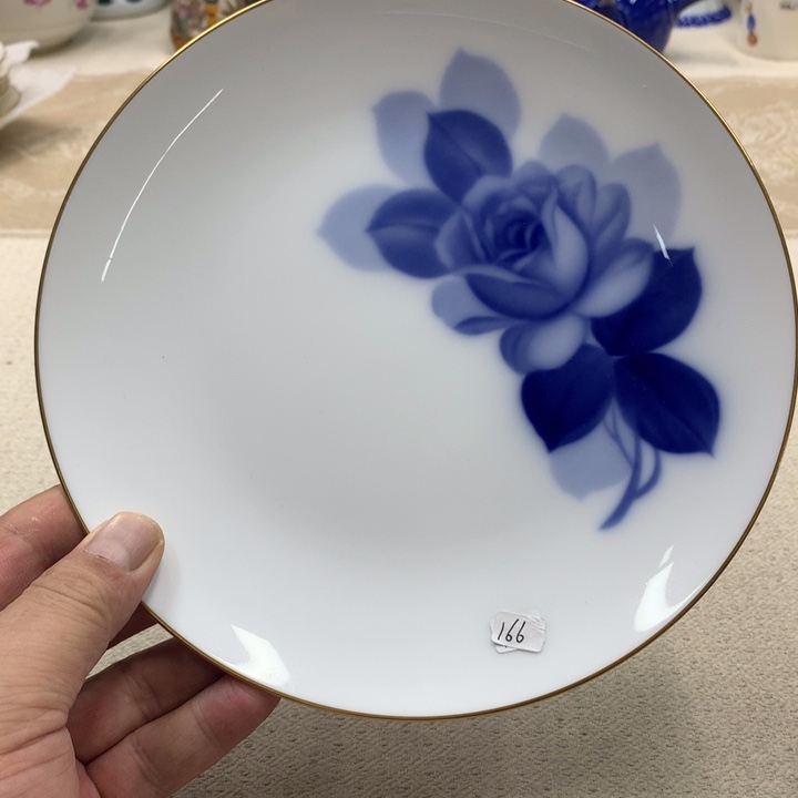 瓷片这种事还是不