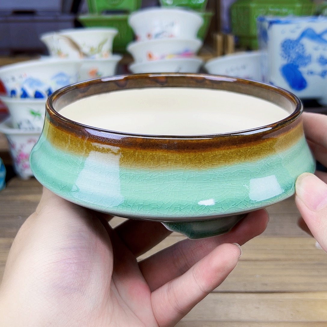  陶瓷陶瓷陶瓷陶瓷