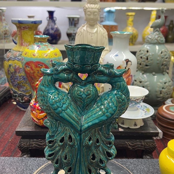 瓷片摆件摆件摆件摆件