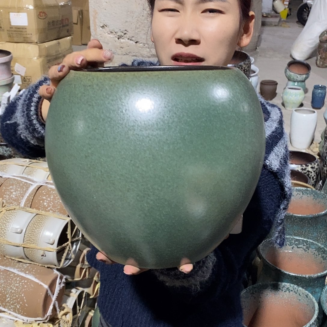 正品20/23:¥，hhxhhx