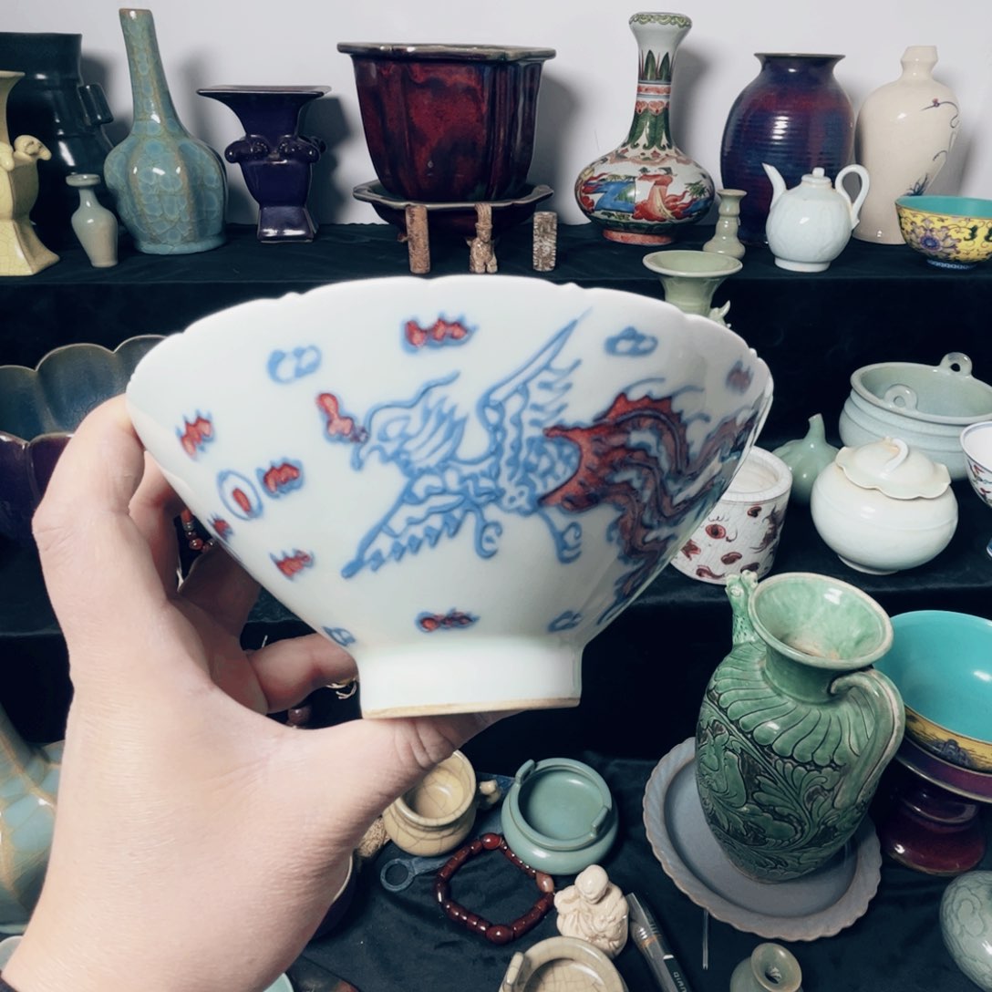 茶盏啊啦啦啊啊啊啊啊啊