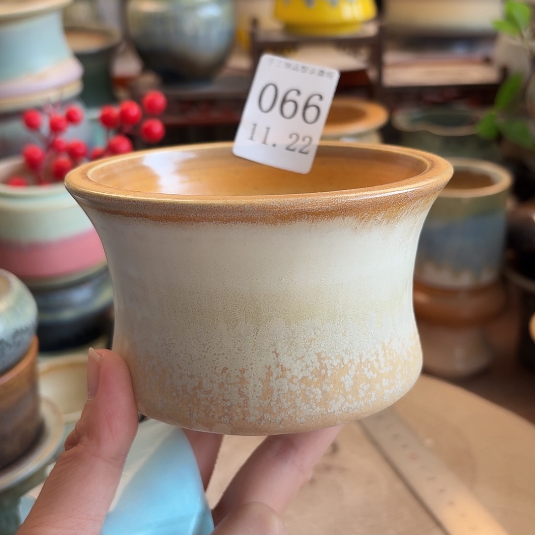 瓷片景德镇陶瓷手工制作