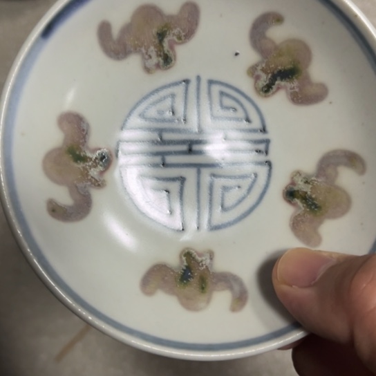 摆件陶瓷艺术学院美术